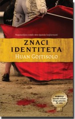 Znaci identiteta - Juan Goytisolo, Dalibor Soldatić