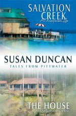 Tales from Pittwater - Susan Duncan