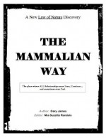 The Mammalian Way - Gary James