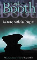 Dancing With The Virgins - Stephen Booth