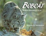 Bobcat - Stephen R. Swinburne