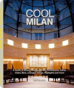 Cool Milan Lifestyle - teNeues