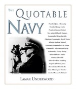 The Quotable Navy - Lamar Underwood