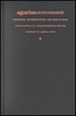 Agrarian Environments: Resources, Representations, and Rule in India - Arun Agrawal, Arun Agrawal, Vasant K. Saberwal, Sumit Guha, Haripriya Rangan, Vinay Gidwani, K. Sivaramakrishnan, Mark Baker