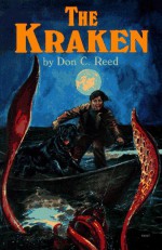 The Kraken - Don C. Reed