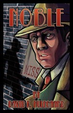 Noble - David K. Hulegaard