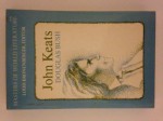 John Keats Masters of World Literature - Bush Douglas