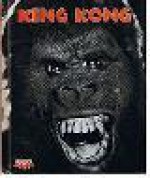 King Kong (Monsters series) - Ian Thorne