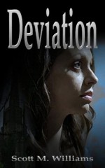 Deviation - Scott M. Williams