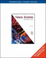 Financial Accounting: Reporting & Analysis - Earl Kay Stice