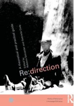 RE: Direction: A Theoretical and Practical Guide - R. Schneider