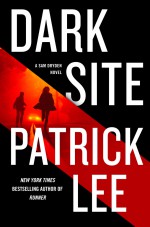 Dark Site - Patrick Lee