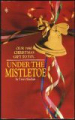 Under the Mistletoe - Tracy Sinclair