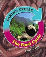 The Food Cycle - Cheryl Jakab