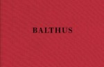 Balthus - The Last Studies - Nicolas Pages, Benoît Peverelli, Balthus