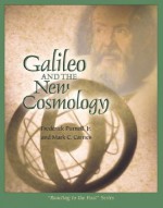 The Trial of Galileo: Aristotelianism, the New Cosmology, and the Catholic Church, 1616-1633 - Mark C. Carnes