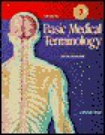 Basic Medical Terminology with 3 Study Tapes - J. Patrick Fisher