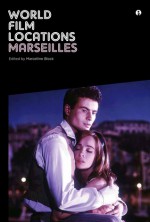 World Film Locations: Marseilles - Marcelline Block