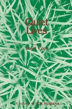 Quiet Lives - David Cope