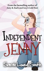 Independent Jenny - Sarah Louise Smith