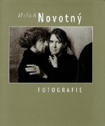 Milon Novotny-Photography - Zdenek Kirschner