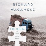 For Joshua - Craig Lauzon, Richard Wagamese