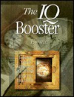 IQ Booster: Improve Your Iq Performance Dramatically - Erwin Brecher