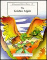 The Golden Apple - Garnet Publishing, Katherine Judge, InBook