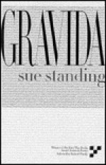 Gravida - Sue Standing