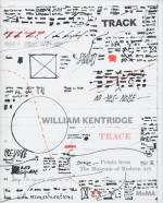 William Kentridge: Trace - William Kentridge