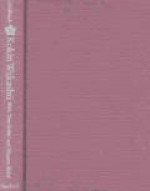 Kokin Wakashu: The First Imperial Anthology of Japanese Poetry: With �Tosa Nikki� and �Shinsen Waka� - Helen Craig McCullough, Tosa Nikki