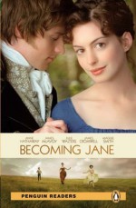 Becoming Jane - Kevin Hood