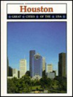 Houston - Gail B. Stewart