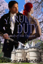 Yarulf's Duty - Vicktor Alexander