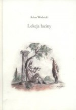 Lekcja łaciny - Adam Wodnicki