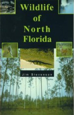 Wildlife of North Florida - Jim Stevenson