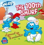 The Hundredth Smurf - Peyo