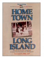 Home Town Long Island - Newsday, Billy Joel