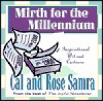 Mirth for the Millennium (The Holy Humor Series) - Cal Samra, Rose Samra