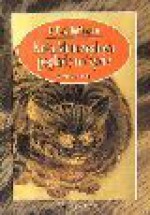 Kota Mruczysława poglądy na życie oraz Fragmenty biografii kapelmistrza Jana Kreislera przypadkiem na strzępach makulatury zachowane - Ernst T. A. Hoffmann