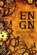 Engn - Simon Kewin