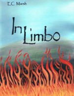 In Limbo - E.C. Marsh