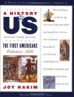 A History of US: Eleven-Volume Set: Paperback Set - Joy Hakim