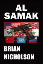 Al Samak - Brian Nicholson