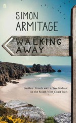 Walking Away - Simon Armitage