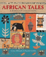 African Tales (One World, One Planet) - Gcina Mhlophe, Rachel Griffin