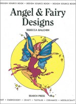 Angel & Fairy Designs - Rebecca Balchin