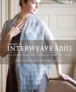 The Best of Interweave Knits - Ann Budd