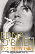 Country Girl - Edna O'Brien