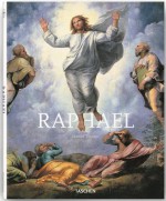 Raphael - Christof Thoenes